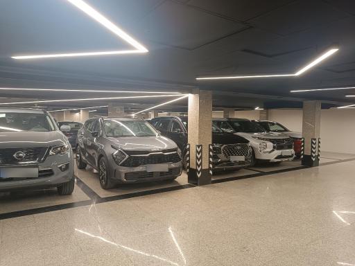 مرکز معاملات خودرو سوییچ