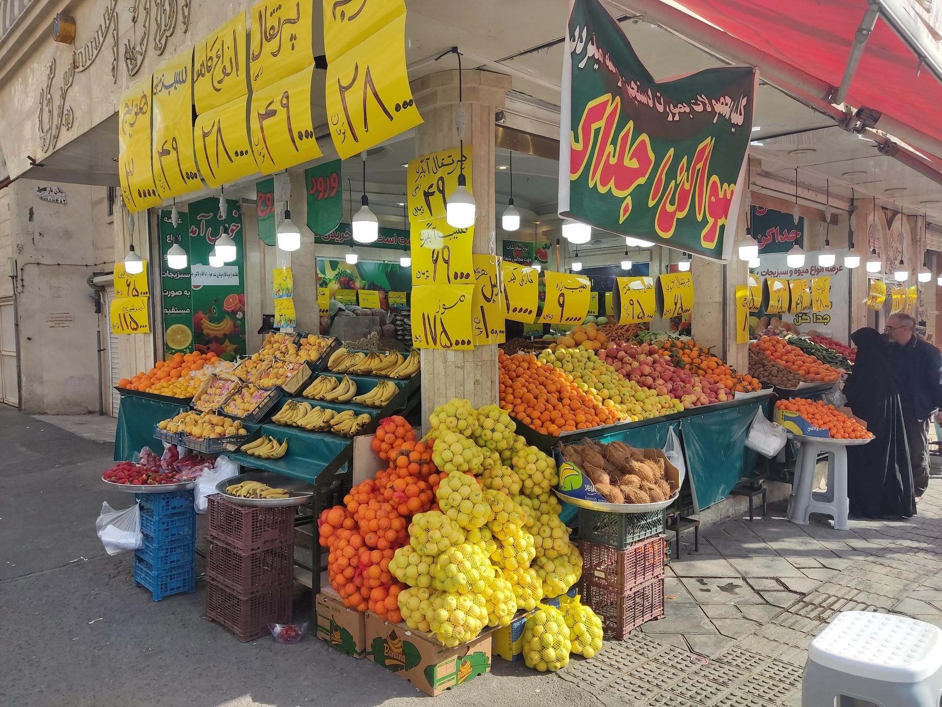 عکس حاجی ارزانی 