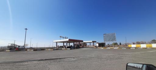 عکس جایگاه اختصاصی مارال ستاره