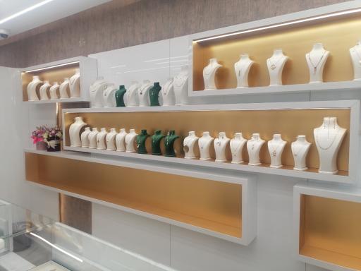 عکس طلا فروشی سیروس 