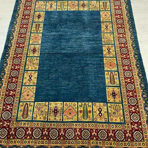 عکس شهر فرش جهرم 