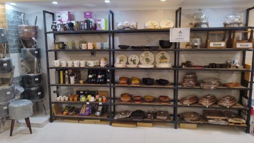 عکس گالری جورواجور