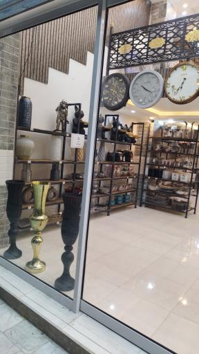 عکس گالری جورواجور