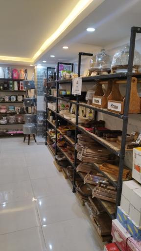 عکس گالری جورواجور