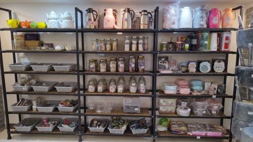 عکس گالری جورواجور