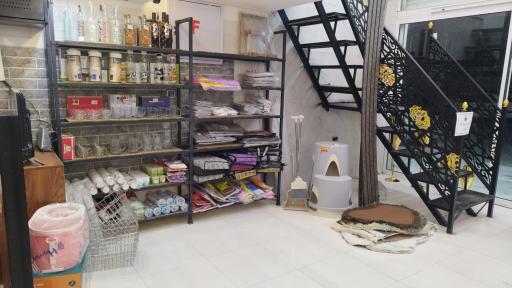 عکس گالری جورواجور