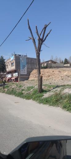 آموزشگاه زبان فرازمان