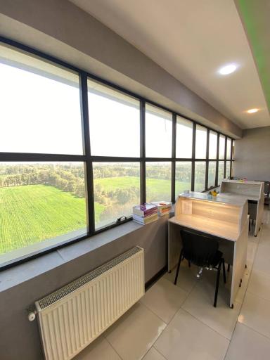 عکس پانسیون مطالعاتی تیک