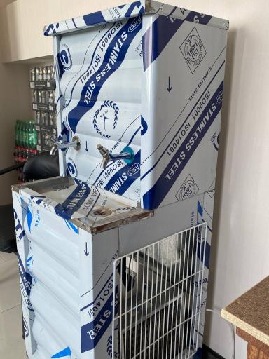 عکس پانسیون مطالعاتی تیک