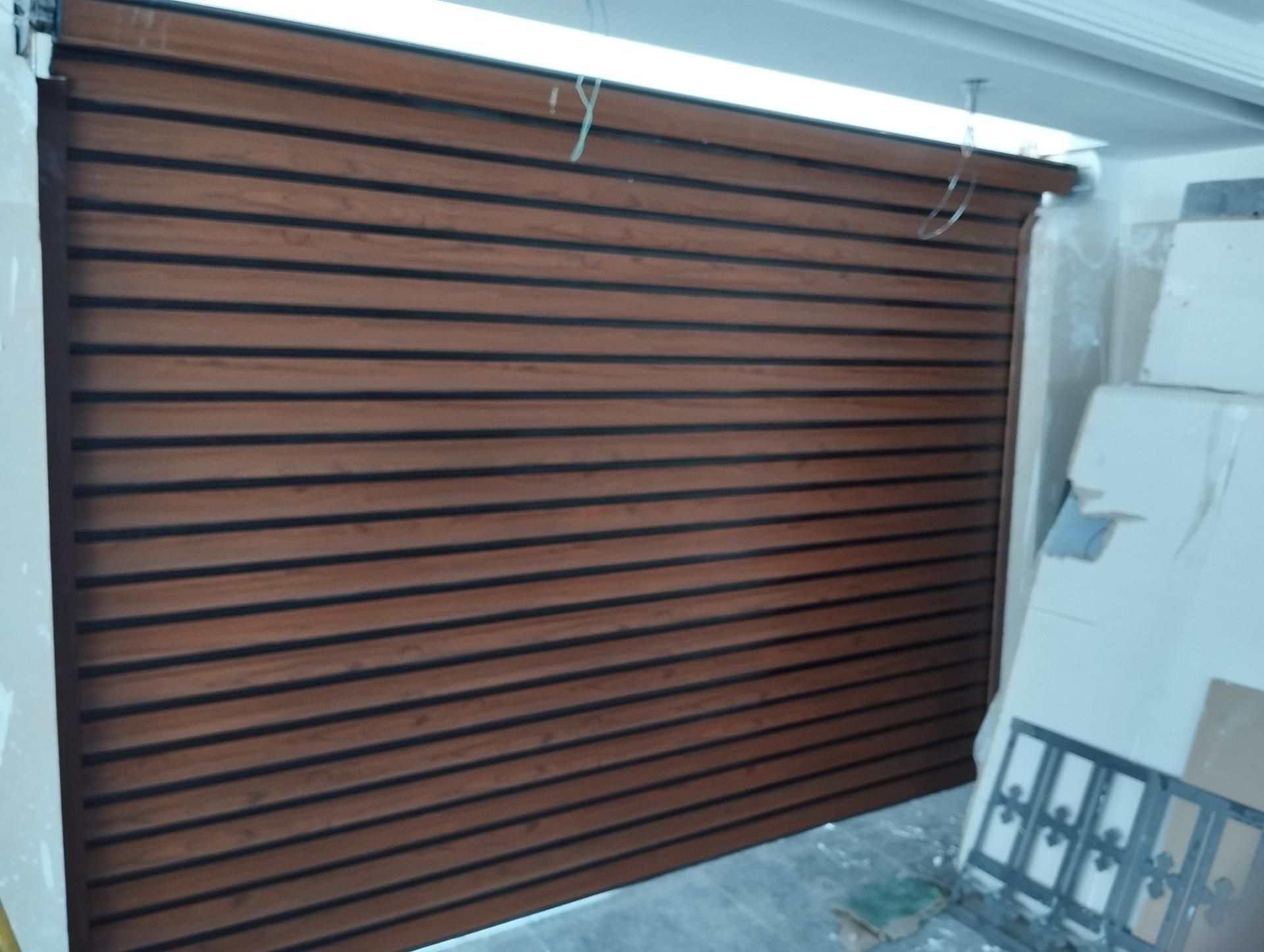 عکس ایمن در