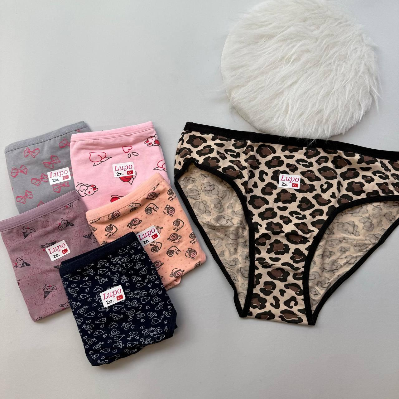 عکس پخش لباس زیر یسنا