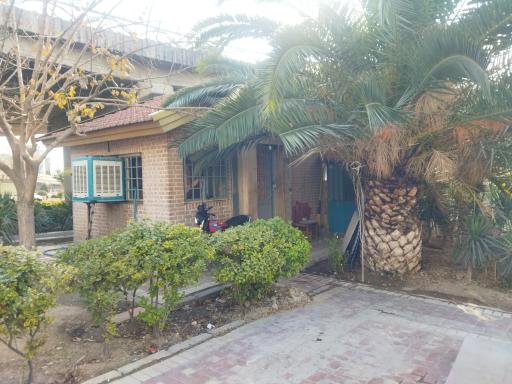 عکس دفتر پله برقی و پل هوایی