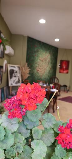 بازارچه هنر