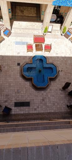 بازارچه هنر