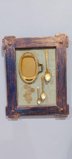 بازارچه هنر