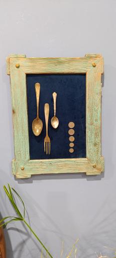 بازارچه هنر