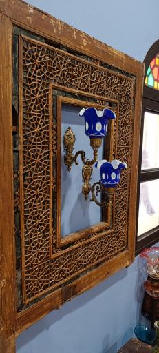 بازارچه هنر