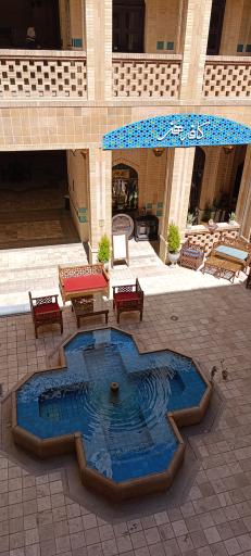 بازارچه هنر