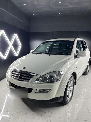 عکس دیتیلینگ کارواکس