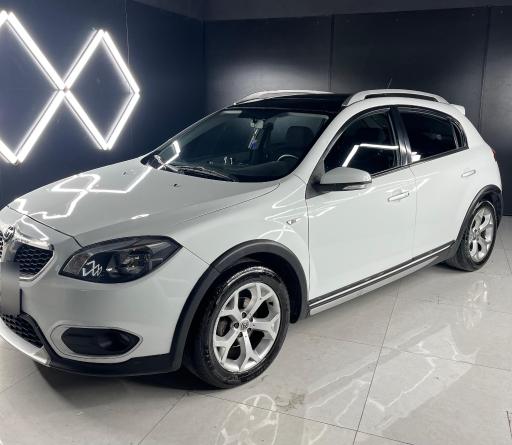 عکس دیتیلینگ کارواکس