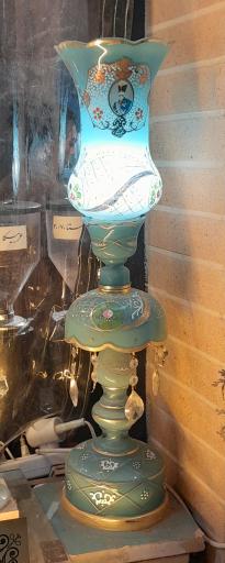 عکس بازارچه هنر