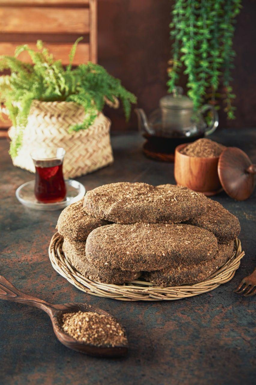 عکس سوغاتی پسران صداقت 