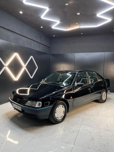 عکس دیتیلینگ کارواکس