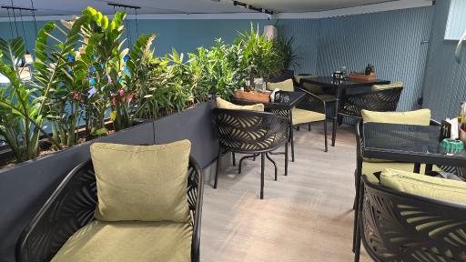 عکس هوت لانژ