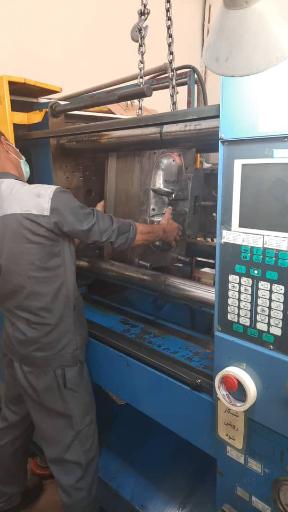 عکس فنی فتح