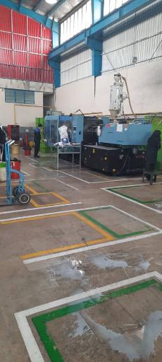 عکس فنی فتح