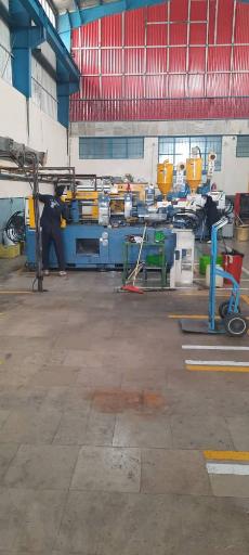 عکس فنی فتح