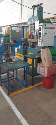 عکس فنی فتح