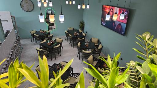 عکس هوت لانژ