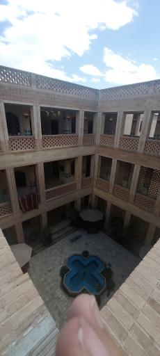 بازارچه هنر