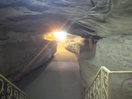 عکس قلعه سلاسل