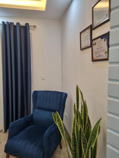 عکس مطب دکتر فائزه فکور