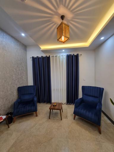 عکس مطب دکتر فائزه فکور