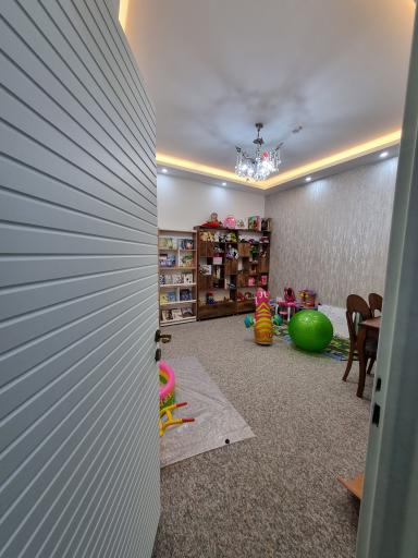 عکس مطب دکتر فائزه فکور