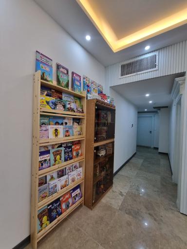 عکس مطب دکتر فائزه فکور