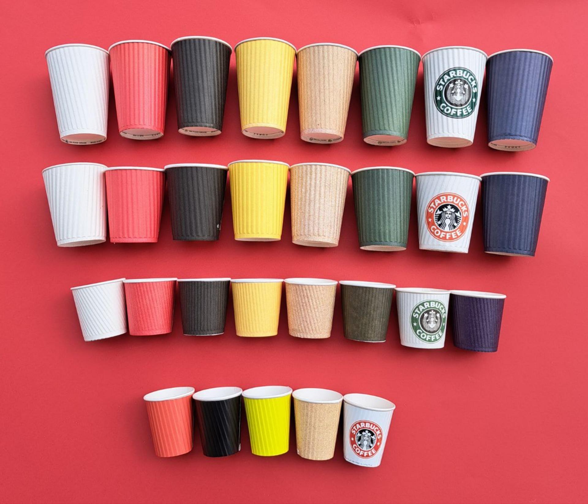 عکس تجارت سازان جوان گیلان 