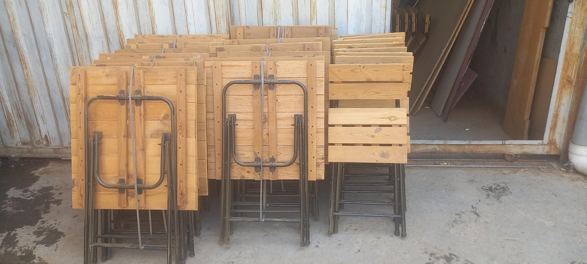 عکس تولیدی آسیا تحریر