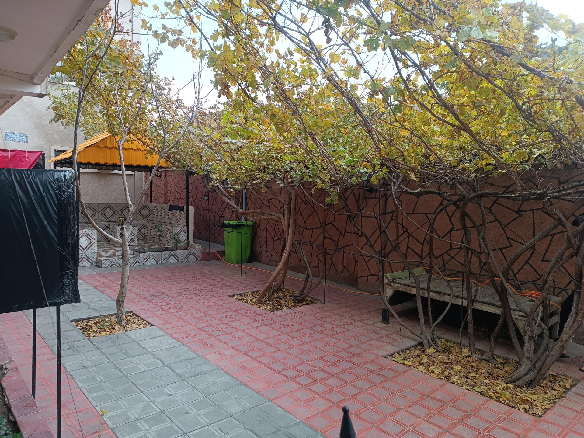 عکس مرکز ترک اعتیاد باور نو