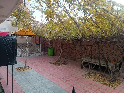 عکس مرکز ترک اعتیاد باور نو