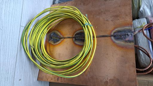 کالای برق محمد