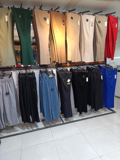 عکس تولیدی تینا