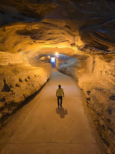 عکس قلعه سلاسل