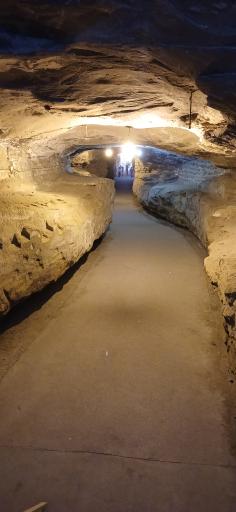 عکس قلعه سلاسل