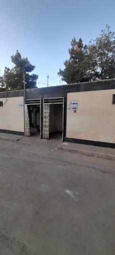 عکس سرویس بهداشتی عمومی