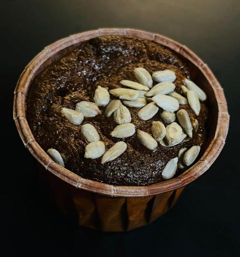 عکس کافه لیان
