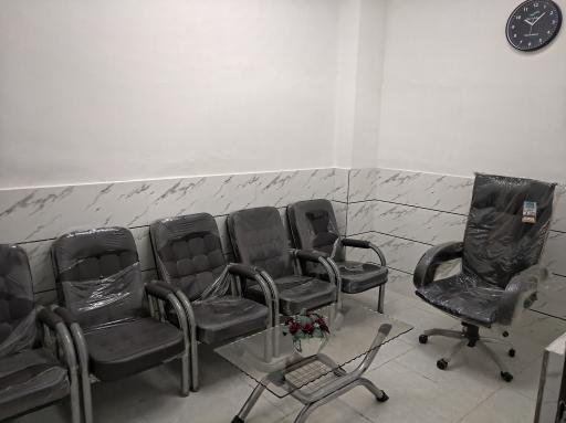 عکس شرکت بیمه سینا (کد۳۰۱۱)